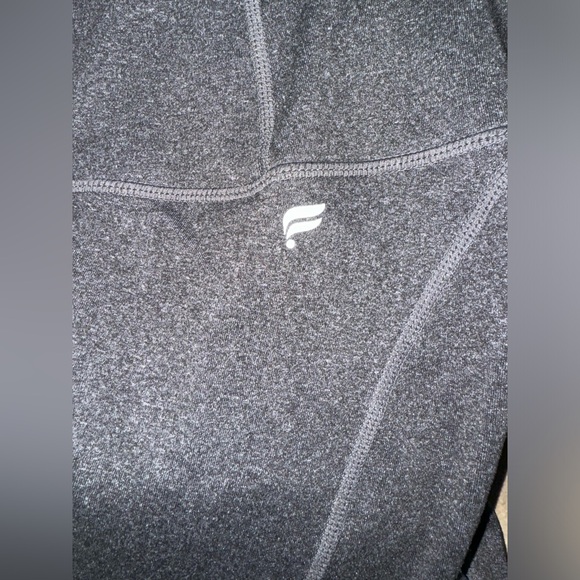 Fabletics and north face legging bundle size: small - Picture 5 of 9
